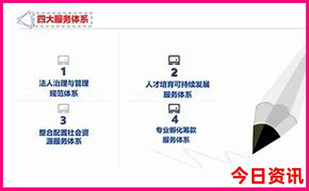 黑龙江景区排名前十名